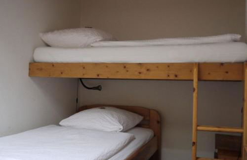 Apartment Lüneburger Süd by Interhome - Foto 19