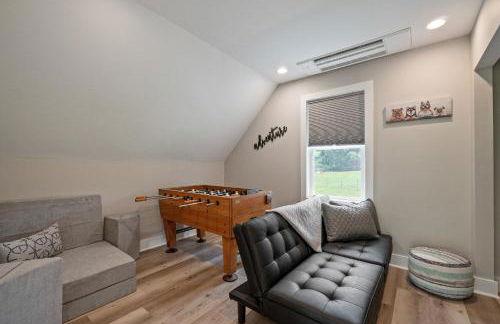 River Lofts - Onyx & Catawba Cottages - Photo 13