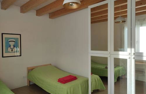 The countryside in Venice - Foto 14