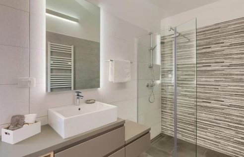 Villa Marika - Foto 59