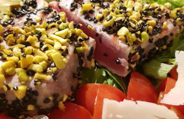 Villaggio Camping Golfo di Arzachena - Foto 25