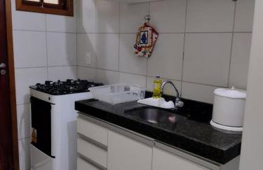 Chalé para temporada no Centro de Guaramiranga - Foto 7