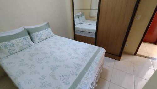 Apartamento da Rosi - Foto 5