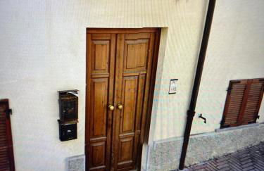 Calosso Wine View Escape - Foto 9