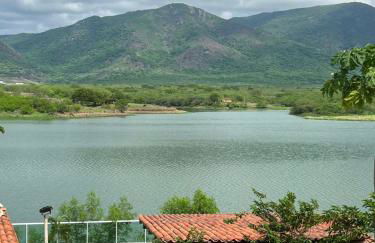 Chácara Rbs - Foto 27