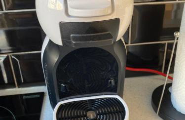 Deluxe City Centre Studio Apartment with Balcony & City Views - FREE WIFI NETFLIX, GYM ACCESS - WESTONE - Photo 12