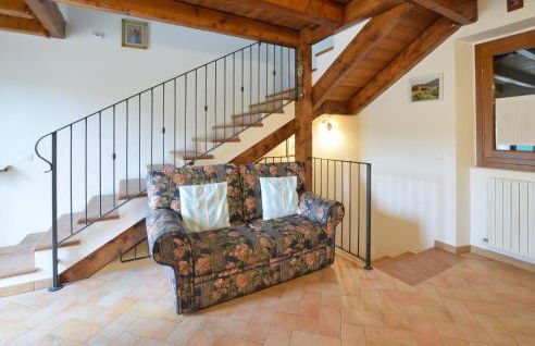 Gorgeous Apartment In Loiano With Wifi - Foto 12