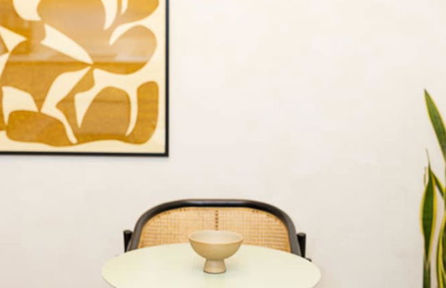 The Noble by Acomodo Casco Viejo -best Location - Foto 12