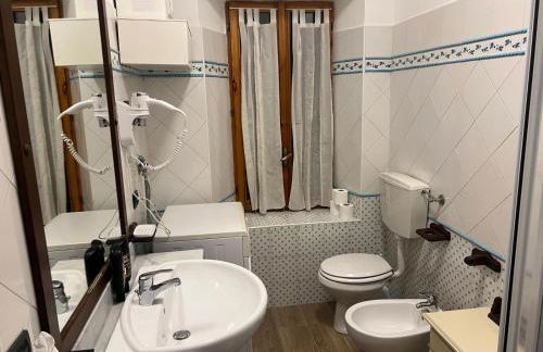 VACANZE A SESTOLA - Foto 33