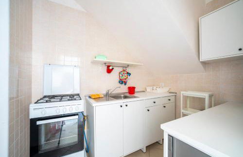 Villa Marina - con patio privato vicino al mare - Foto 20