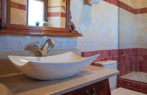 La Fuente del Pinar - Foto 28