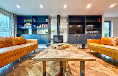 Charming 6BDR home in the Essex Countryside - Foto 22