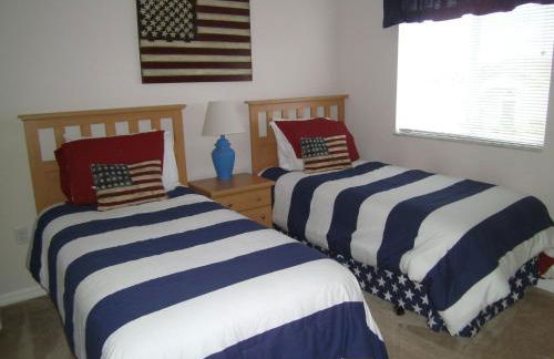 Holiday Home 4-Schlafzimmer Value Plus Haus mit privatem Pool by Interhome - Foto 14