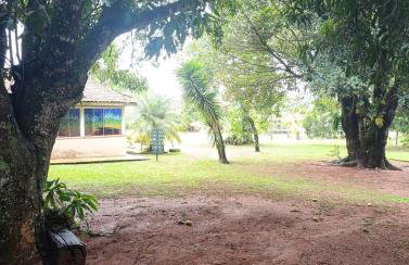 Ananda Multiverse Evolve 15' from the Botanical Garden - Foto 11