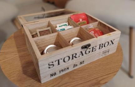 Il cortile - Foto 12