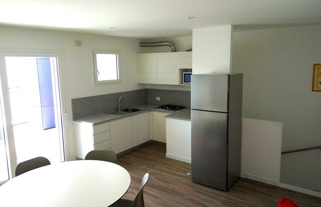 Residenza Edda - Foto 37