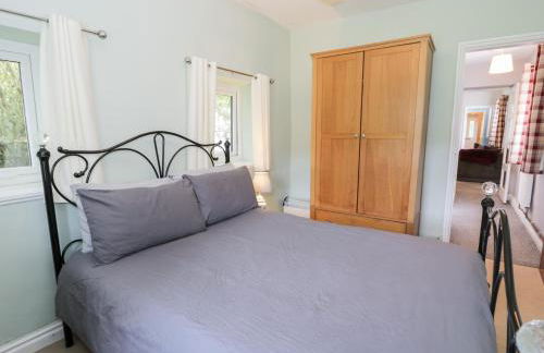 Dyffryn Bach - Photo 12