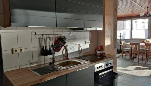 Pension Grenzeck Sommerfrische - Foto 3