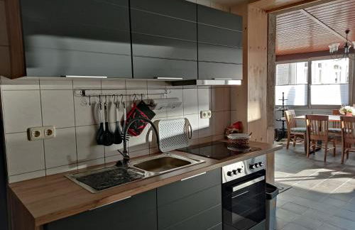 Pension Grenzeck Sommerfrische - Foto 3