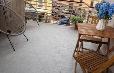 Lady Amy Casa Vacanza - Foto 14