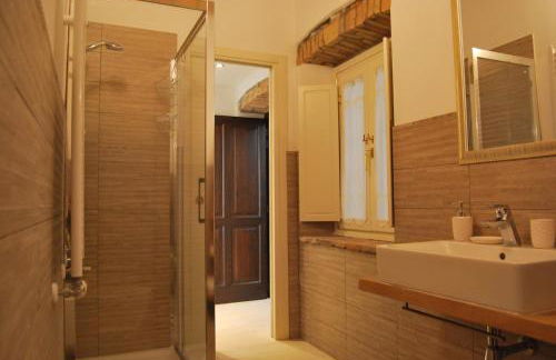 Suites Bobbio - Foto 20