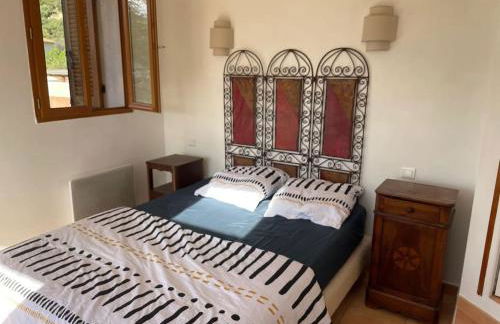 Charmante maison de village - Foto 13