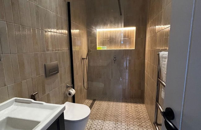 The Stables at Minstrel Court - Foto 28