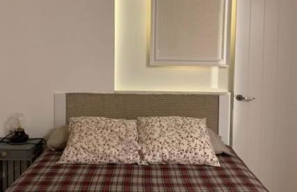 Melgar's Place, Bajo con terraza - Foto 9