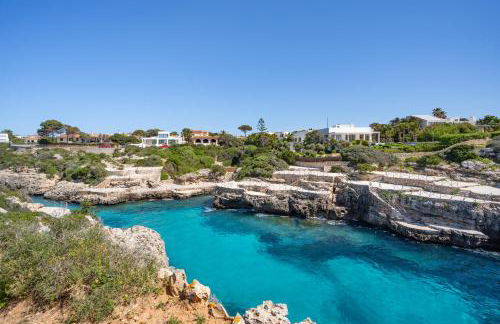 Villa Rocamar - Foto 8