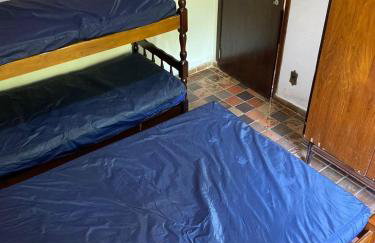 Sítio é Benção em Igaratá - Foto 15