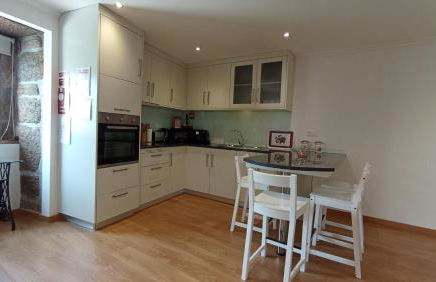 Antiga Casa do Forno - Foto 12