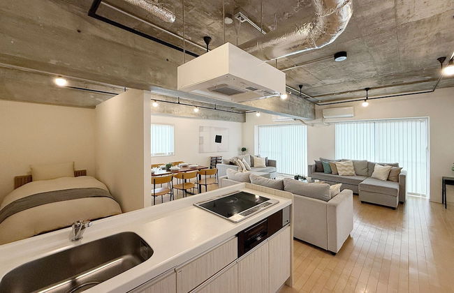 M's Lea Building - Photo 24