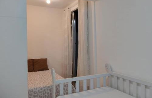 Lar e Aconchego - Foto 19