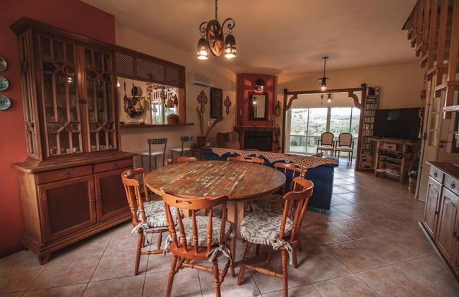 Sítio Fuchsia Régia em Rancho Queimado - Foto 8