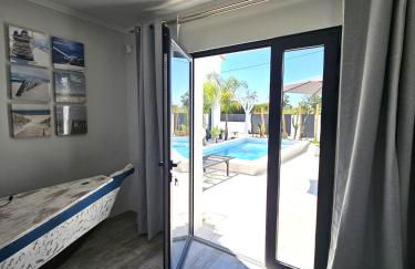 Ferragudo Aqua Charme - Foto 16