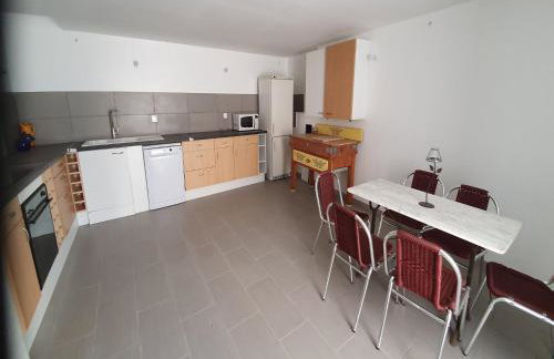 Holiday Home in Montouliers near Nature Reserve - Foto 40