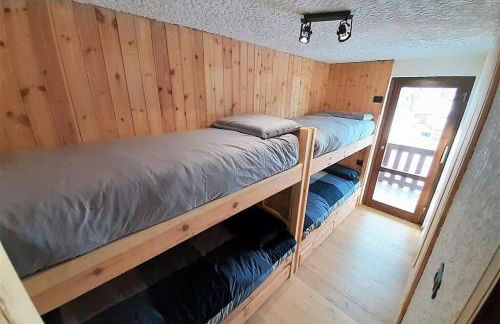 Dream House Quadrifoglio. Sulle piste di Folgarida,madonna di campiglio. - Photo 30