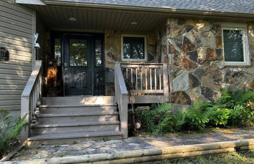 Country Roads take me home - Foto 30