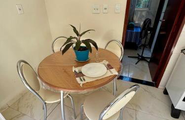 Kitnet Simples Vila Telebrasília - Asa Sul - Foto 8