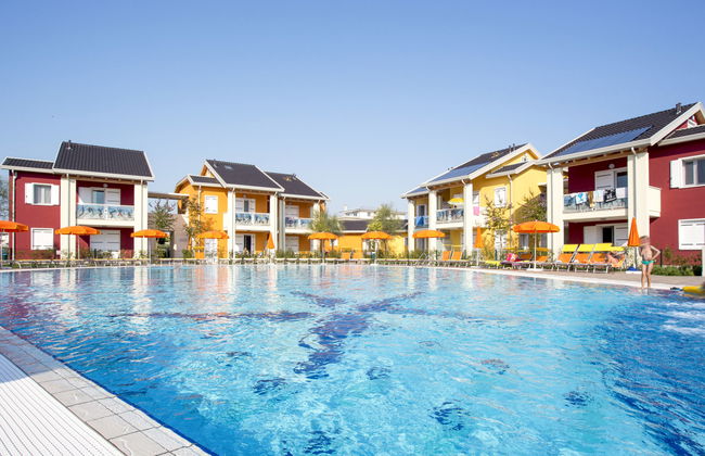 Green Village - Foto 5