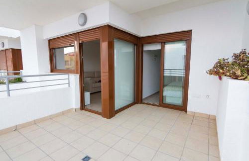 Cabo Roig Terrazas de Campoamor 25 - Foto 11