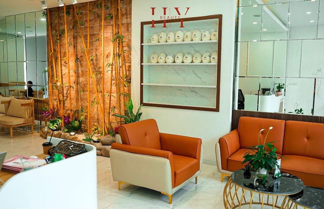 Cozy Apartment Ha Long Bay - Foto 50