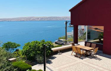 Apartments Angela - Foto 1