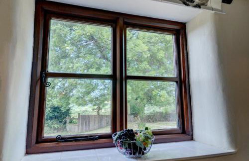 2 Bed in Barnstaple oc-n1990 - Foto 19