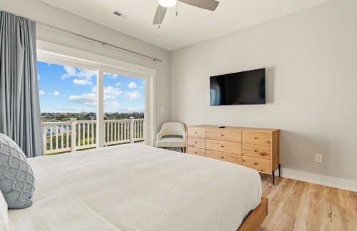 Zensation 14 Bedroom Home by KEES Vacations - Foto 32