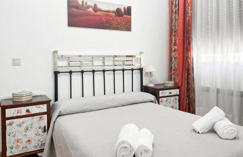 Pet Friendly Home In Las Lagunillas - Foto 13