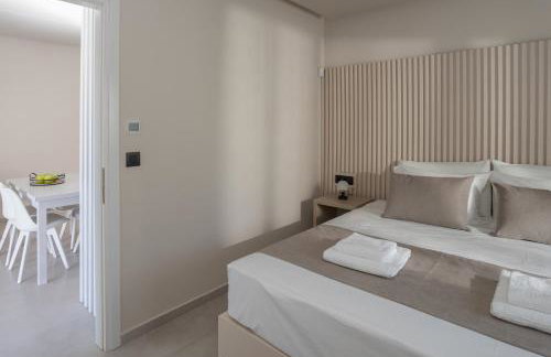 Potame Suites by Estia - Foto 25