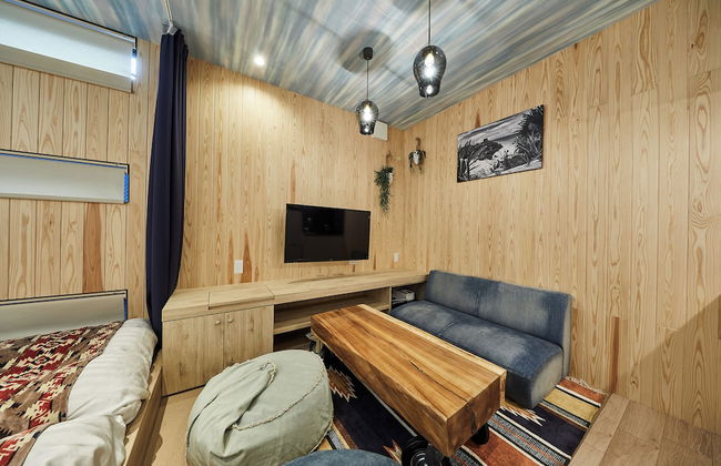 TORACO konohana - Foto 24