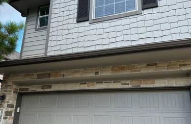 Cozy townhome in The Woodlands - Foto 21