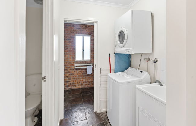 Mansfield Country Resort - Photo 15